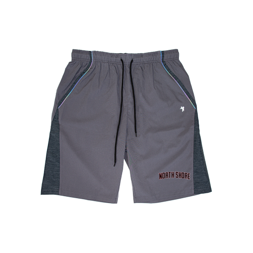 Shorts (Angle Shorts)