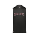 Men's CoolDry Sleeveless Hoodie