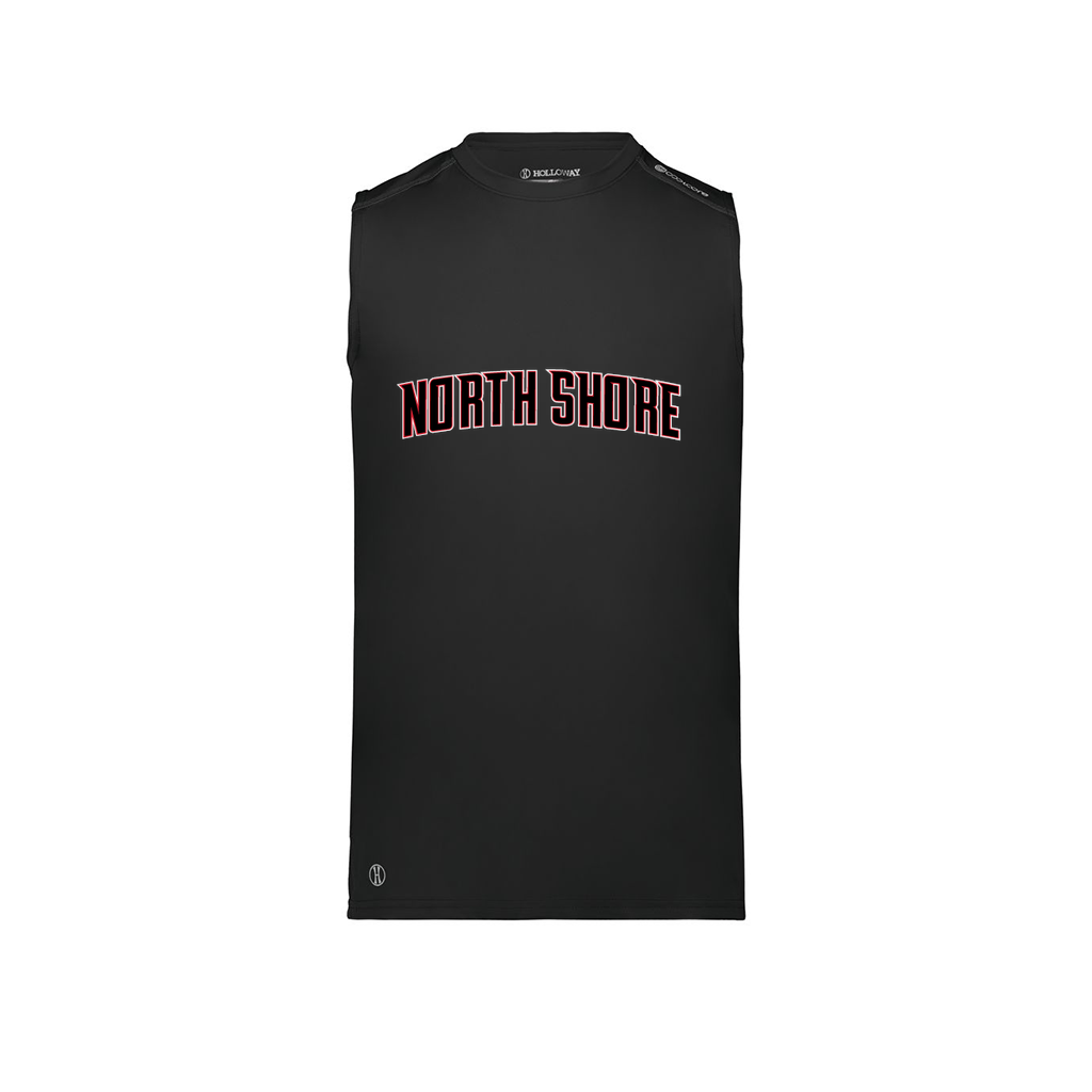 Men's CoolDry TankTop